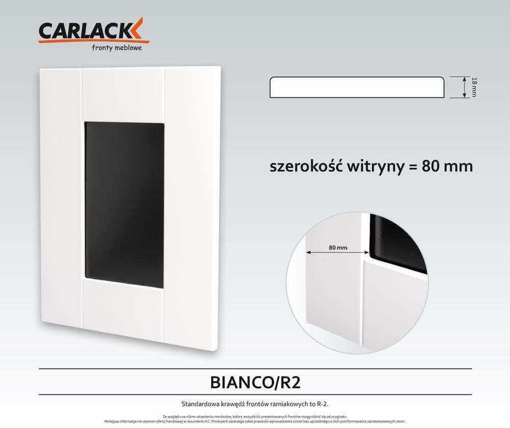Bianco