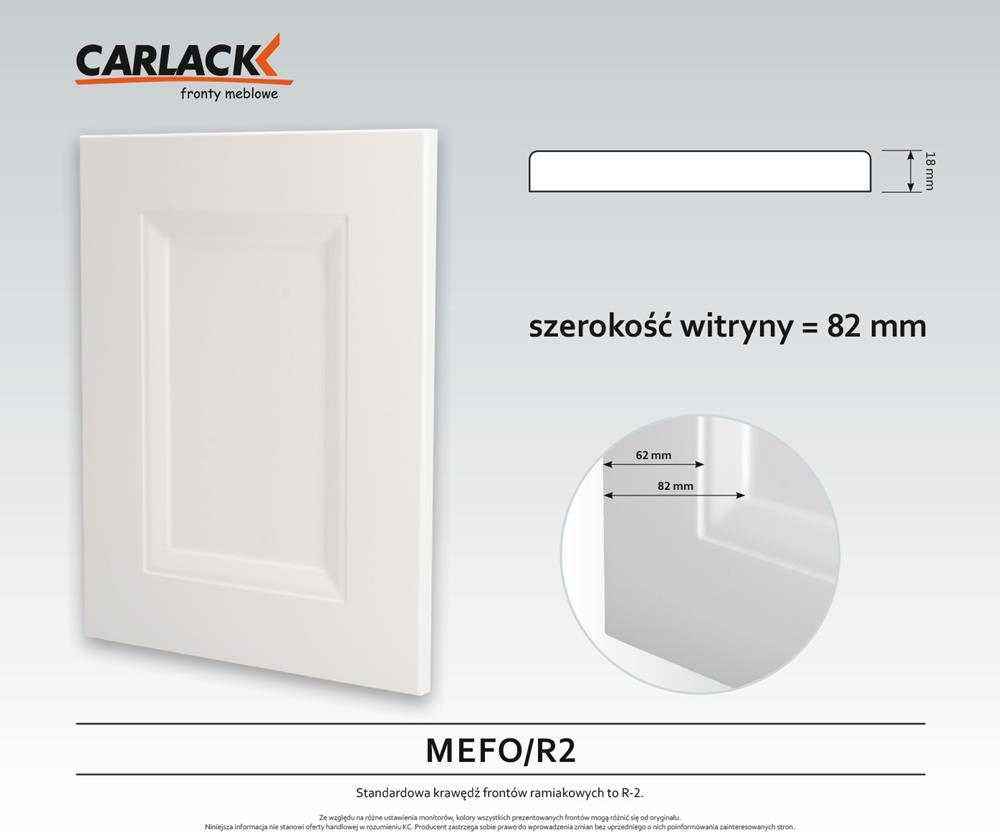 MEFO