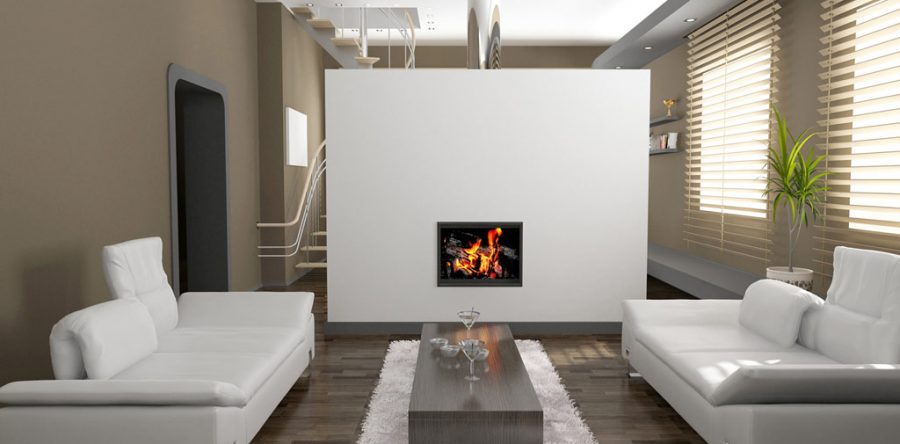 Gallery Format
