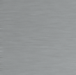 Aluminium