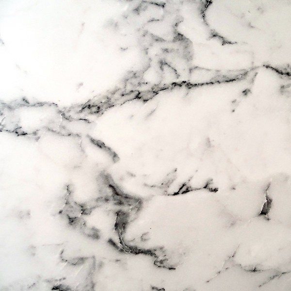 Bialy_Carrara_63P