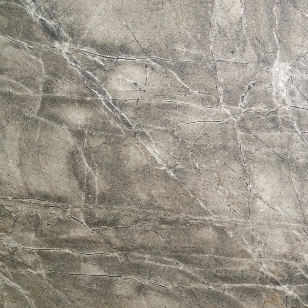Breccia_Paradiso_S63021XM
