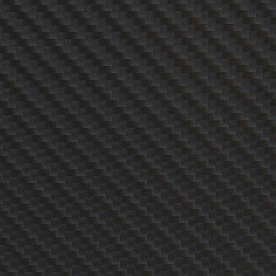 Carbon_Black_U999