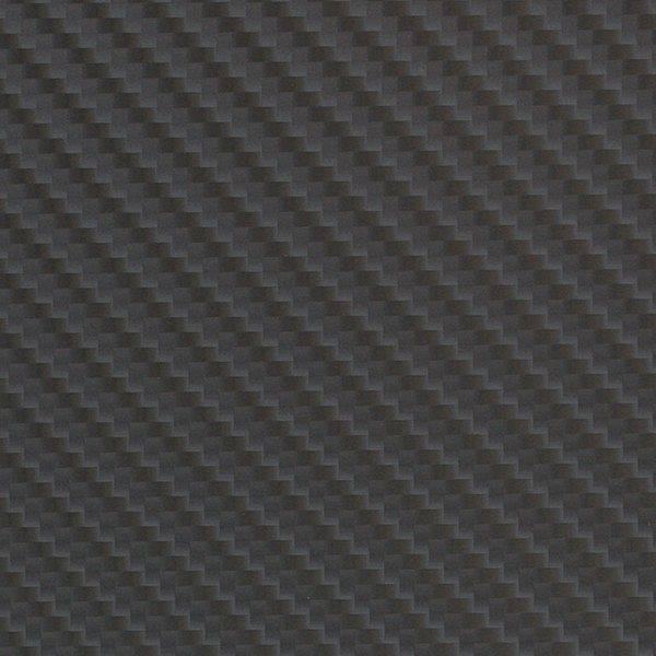Carbon_Graphit_U961