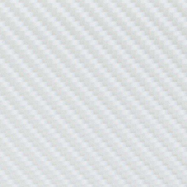 Carbon_White_W930
