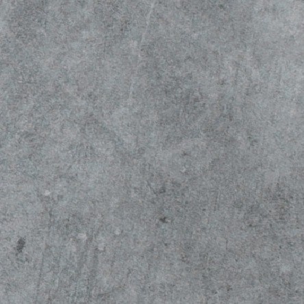 Cement_06F