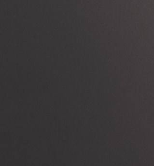 Ciemny_Szary_85382X