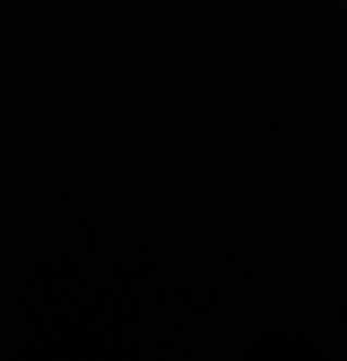 Czarny_8421