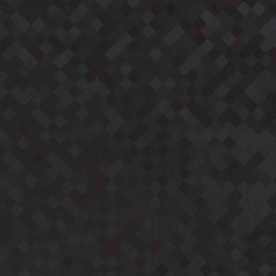 Diamond_Black_U999