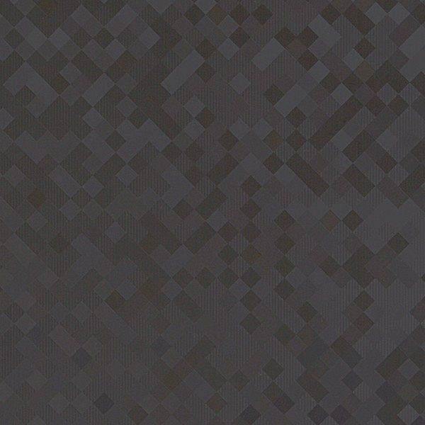 Diamond_Graphit_U961