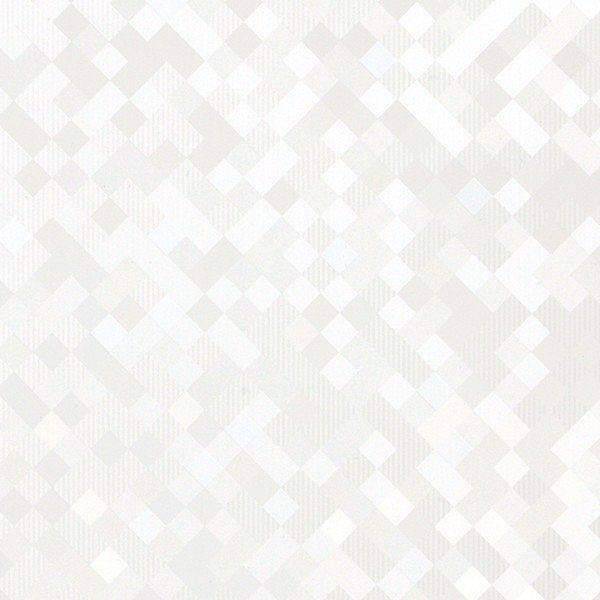 Diamonds_White_W930