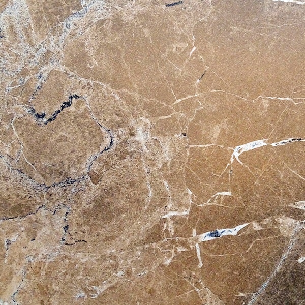 El_Greco_S63027XM