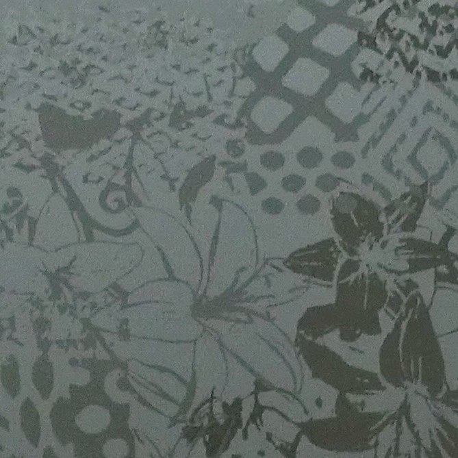 Ethno_Grafit_U961